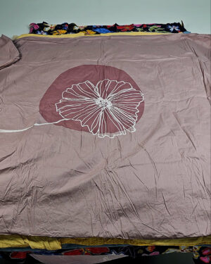 Фотография  596 - ПДО TCM 074#20 кг, ЛОТ СТ-9624 оптом в Майкопе и Адыгее