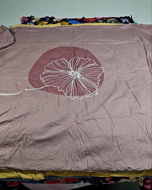 Фотография  592 - ПДО TCM 074#20 кг, ЛОТ СТ-9624 оптом в Майкопе и Адыгее