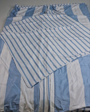 Фотография  402 - ПДО TCM 104#20 кг оптом в Майкопе и Адыгее