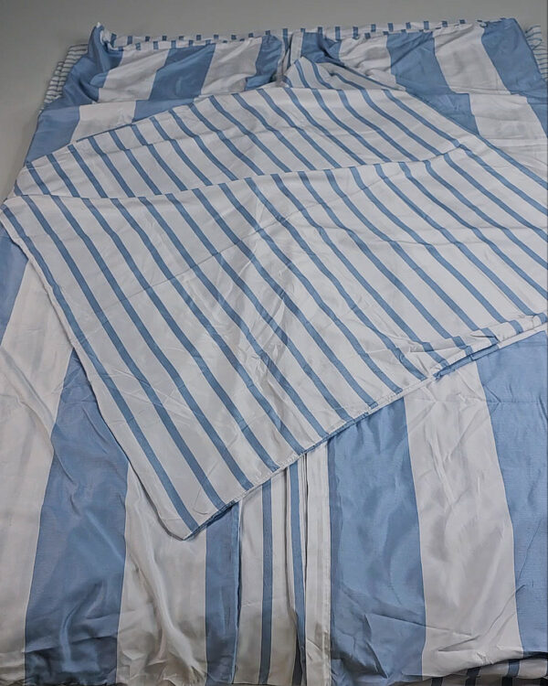 Фотография  131 - ПДО TCM 104#20 кг оптом в Майкопе и Адыгее