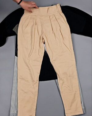 Фотография  190 - KIDS СТОК CAN 084#5 кг, ЛОТ СТ-9672 оптом в Майкопе и Адыгее