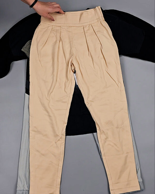 Фотография  829 - KIDS СТОК CAN 084#5 кг, ЛОТ СТ-9672 оптом в Майкопе и Адыгее