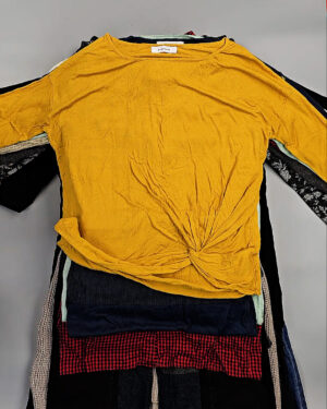 Купить PROMOD Winter mix#15 кг, ЛОТ СТ-10097 оптом в Майкопе и Адыгее