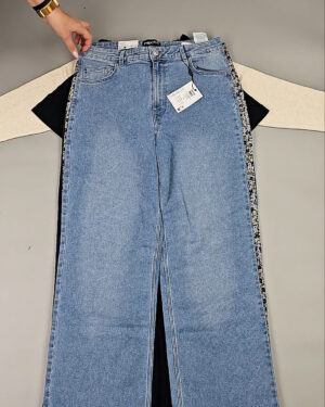 Фотография  427 - DK+Bestseller 085#16 кг, ЛОТ СТ-9952 оптом в Майкопе и Адыгее