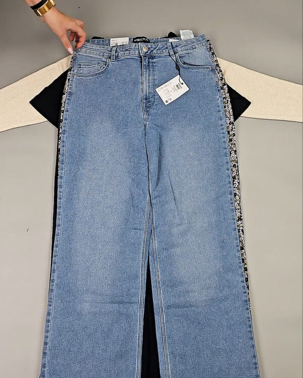 Фотография  455 - DK+Bestseller 085#16 кг, ЛОТ СТ-9952 оптом в Майкопе и Адыгее