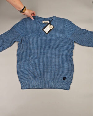 Фотография  656 - BLEND HE W 064#15 кг, ЛОТ СТ-9789 оптом в Майкопе и Адыгее