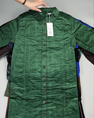 Фотография  782 - Женский зимний микс DK COMPANY, 20 кг, ЛОТ СТ-9943 оптом в Майкопе и Адыгее