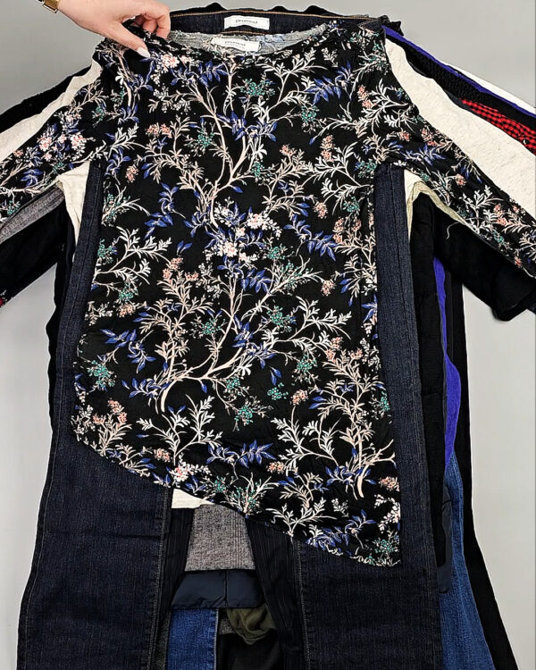 Фотография  951 - PROMOD Winter mix#15 кг, ЛОТ СТ-10098 оптом в Майкопе и Адыгее