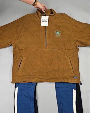 Фотография  179 - BLEND HE W 064#15 кг, ЛОТ СТ-9793 оптом в Майкопе и Адыгее