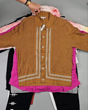 Фотография  978 - CANADA  Winter mix 64#15 кг, ЛОТ СТ-9807 оптом в Майкопе и Адыгее