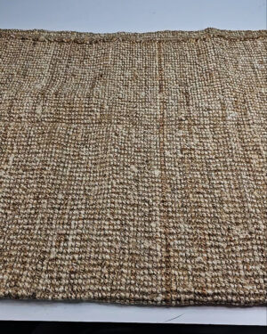 Фотография  717 - Предметы домашнего обихода H&M, 25 кг, ЛОТ СТ-9898 оптом в Майкопе и Адыгее