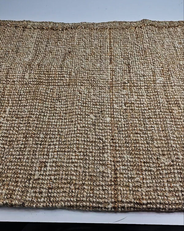 Фотография  588 - Предметы домашнего обихода H&M, 25 кг, ЛОТ СТ-9898 оптом в Майкопе и Адыгее