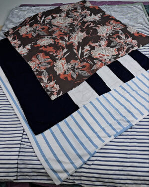 Фотография  333 - ПДО TCM 074#20 кг оптом в Майкопе и Адыгее