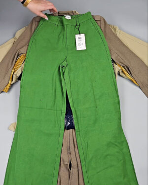 Фотография  248 - DK+Bestseller 085#16 кг оптом в Майкопе и Адыгее