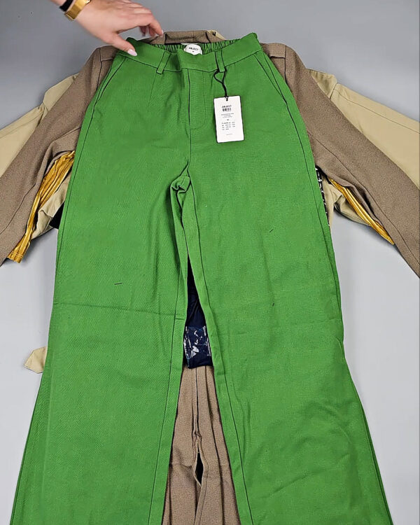 Фотография  777 - DK+Bestseller 085#16 кг оптом в Майкопе и Адыгее