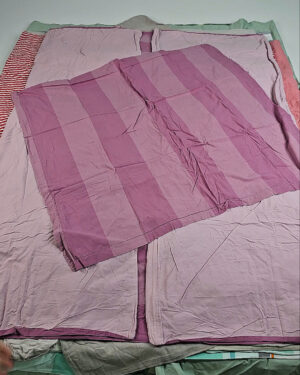 Фотография  667 - ПДО TCM 074#20 кг, ЛОТ СТ-9625 оптом в Майкопе и Адыгее