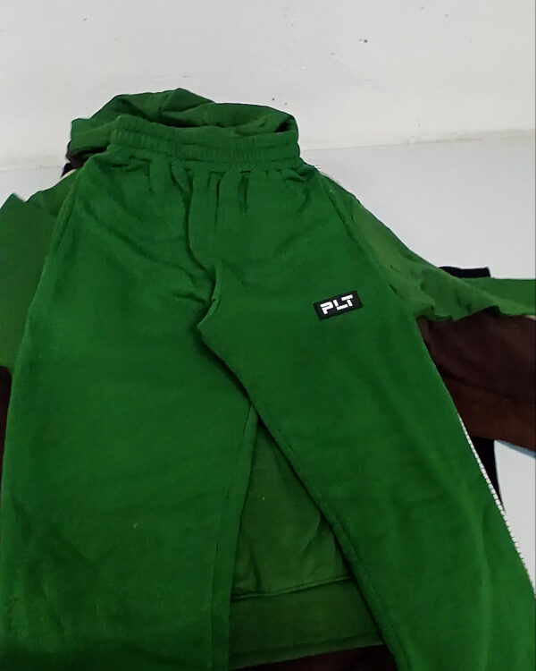 Фотография  949 - COS, CA'VAGAN, PLT mix#16 кг, ЛОТ СТ-9826 оптом в Майкопе и Адыгее