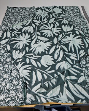 Фотография 524 - ПДО TCM 104#20 кг, ЛОТ СТ-9627 оптом в Майкопе и Адыгее