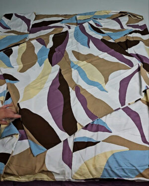 Фотография  225 - ПДО TCM 104#20 кг, ЛОТ СТ-9628 оптом в Майкопе и Адыгее