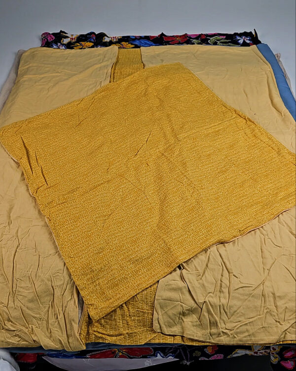 Фотография  689 - ПДО TCM 074#20 кг, ЛОТ СТ-9624 оптом в Майкопе и Адыгее