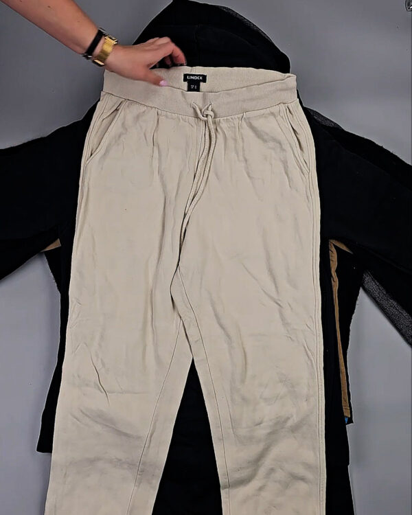 Фотография  822 - Норвегия W#49 кг, ЛОТ СХ-0226 оптом в Майкопе и Адыгее