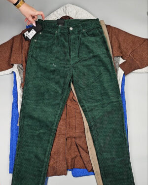 Фотография  922 - DK, Bestseller + Winter mix#15 кг оптом в Майкопе и Адыгее