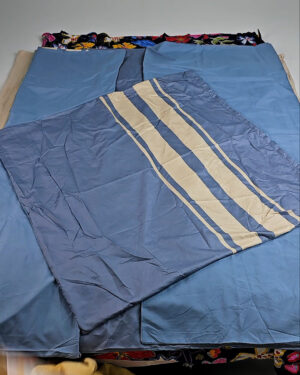 Фотография 532 - ПДО TCM 074#20 кг, ЛОТ СТ-9624 оптом в Майкопе и Адыгее