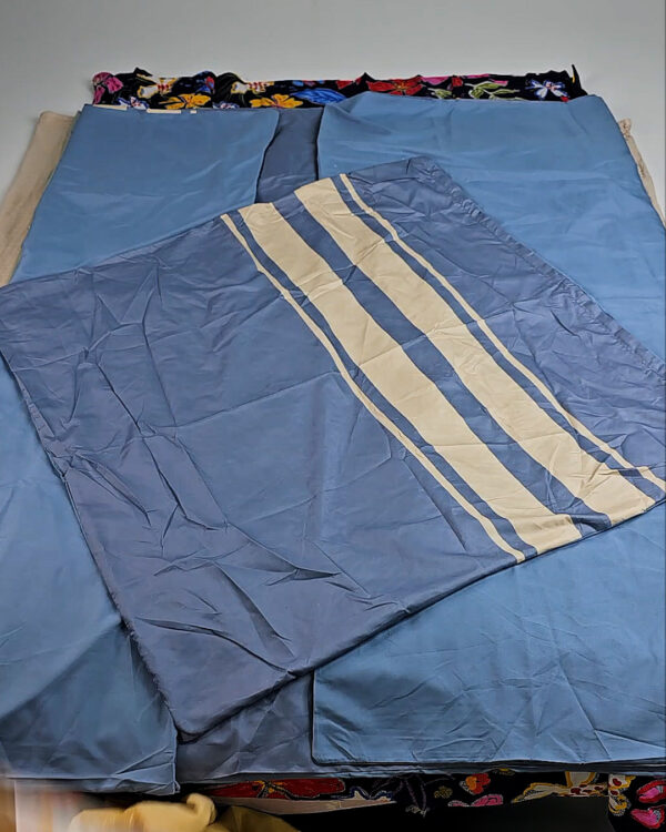 Фотография  330 - ПДО TCM 074#20 кг, ЛОТ СТ-9624 оптом в Майкопе и Адыгее