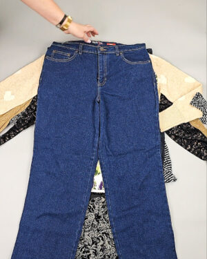 Фотография  543 - Scotland Winter mix#15 кг, ЛОТ СХ- 0222 оптом в Майкопе и Адыгее