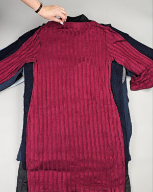 Фотография  997 - LIDL Winter м/ж 022024#15 кг, ЛОТ СТ-9978 оптом в Майкопе и Адыгее