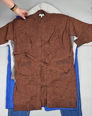 Фотография  340 - DK, Bestseller + Winter mix#15 кг оптом в Майкопе и Адыгее