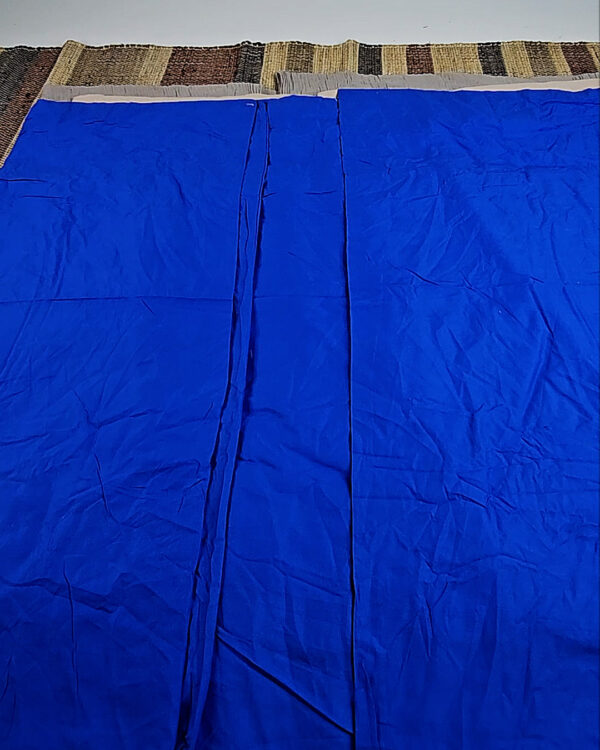 Фотография  953 - Предметы домашнего обихода H&M, 25 кг, ЛОТ СТ-9896 оптом в Майкопе и Адыгее