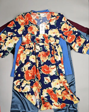 Фотография  219 - VILA Winter MIX 064#15 кг, ЛОТ СТ-9815 оптом в Майкопе и Адыгее