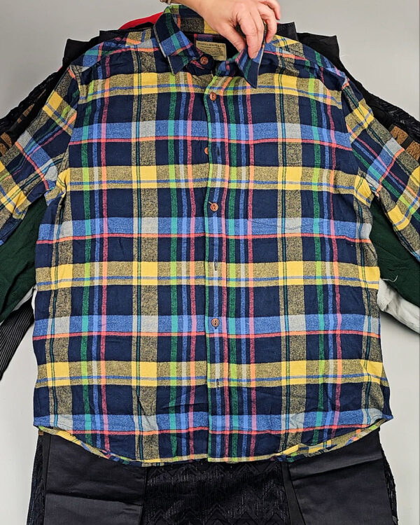 Фотография  840 - SC Winter 1 mix#20 кг, ЛОТ СХ-0255 оптом в Майкопе и Адыгее