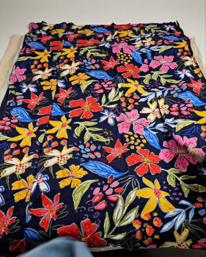 Фотография  697 - ПДО TCM 074#20 кг, ЛОТ СТ-9624 оптом в Майкопе и Адыгее