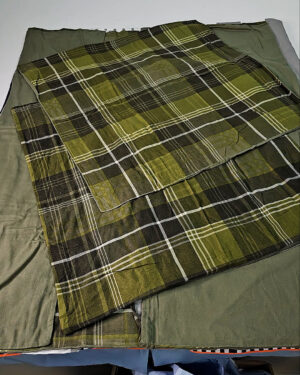 Фотография  719 - ПДО TCM 104#20 кг, ЛОТ СТ-9627 оптом в Майкопе и Адыгее