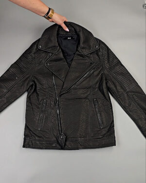 Фотография  734 - AMAZON Winter#15 кг, ЛОТ СТ-9816 оптом в Майкопе и Адыгее