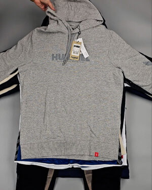 Фотография 409 - HUMMEL mix 50 AF23#19 кг, ЛОТ СТ-9644 оптом в Майкопе и Адыгее