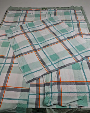 Фотография 999 - ПДО TCM 074#20 кг, ЛОТ СТ-9625 оптом в Майкопе и Адыгее