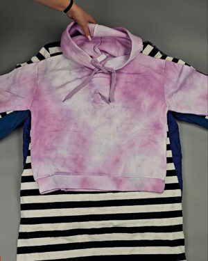 Фотография  197 - LIDL Winter mix#15 кг, ЛОТ СТ-9980 оптом в Майкопе и Адыгее