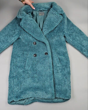 Фотография  875 - Scotland Winter mix#15 кг, ЛОТ СХ- 0223 оптом в Майкопе и Адыгее