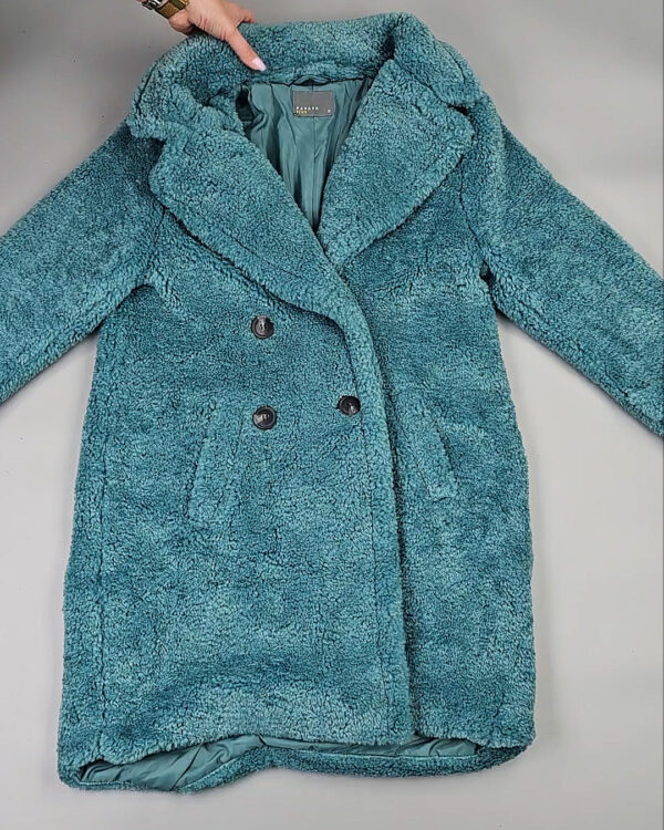 Фотография  986 - Scotland Winter mix#15 кг, ЛОТ СХ- 0223 оптом в Майкопе и Адыгее