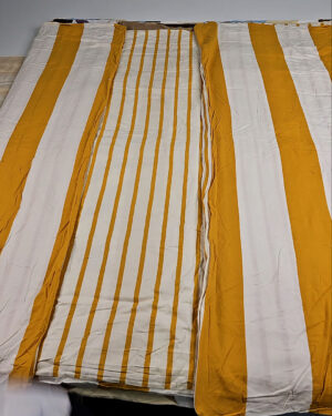 Фотография  734 - ПДО TCM 074#20 кг оптом в Майкопе и Адыгее