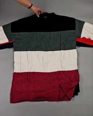 Фотография  873 - LIDL Winter м/ж 022024#15 кг, ЛОТ СТ-9977 оптом в Майкопе и Адыгее