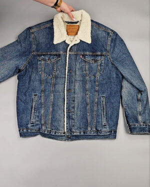 Фотография  375 - Норвегия W#50 кг, ЛОТ СХ-0227 оптом в Майкопе и Адыгее