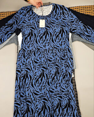 Фотография  998 - DK, Bestseller + Winter mix#15 кг, ЛОТ СТ-9955 оптом в Майкопе и Адыгее