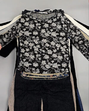 Фотография  993 - PROMOD Winter mix#15 кг, ЛОТ СТ-10097 оптом в Майкопе и Адыгее