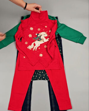 Фотография  885 - C&A Kids#7 кг, ЛОТ СТ-9667 оптом в Майкопе и Адыгее