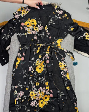 Фотография  732 - Cream Шотландия mix БМ#70 кг, ЛОТ СХ-0201 оптом в Майкопе и Адыгее