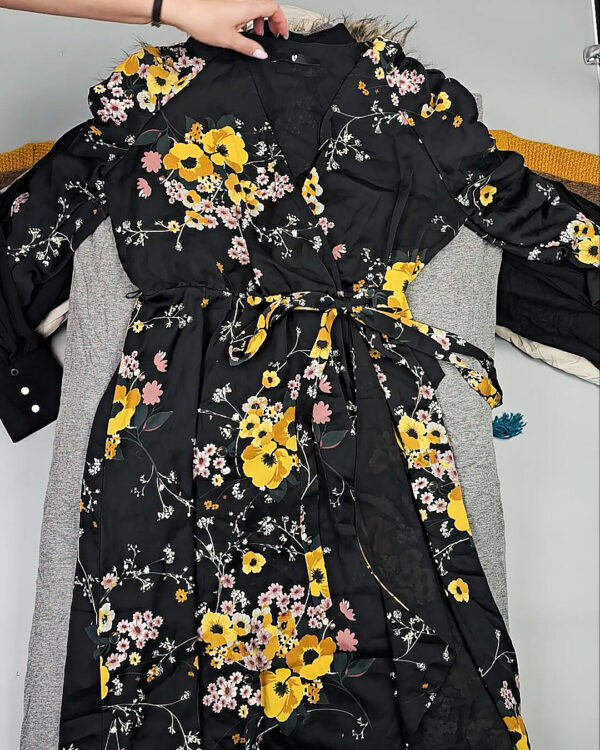 Фотография  821 - Cream Шотландия mix БМ#70 кг, ЛОТ СХ-0201 оптом в Майкопе и Адыгее